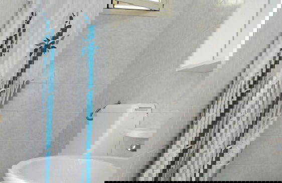 La Visuale - Casa Vacanze Vista Mare nel Salento - Foto 23