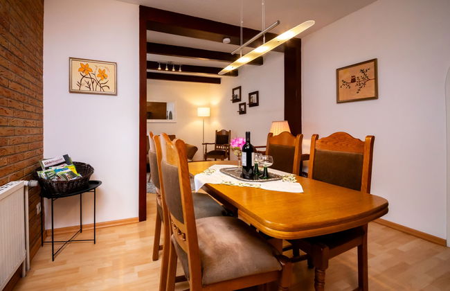 Neles Kate am Diemelsee - Foto 20