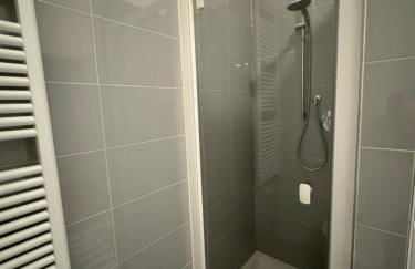 San Luca Exclusive Apartment - Foto 26