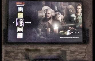 La maisonnette - Foto 7