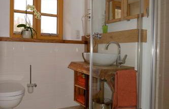 Mühle zu Waching - Foto 12