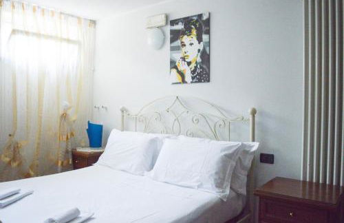 Homiday - Villa Angelica - Photo 46