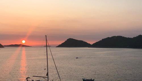 Villa Iva Lastovo - Foto 5