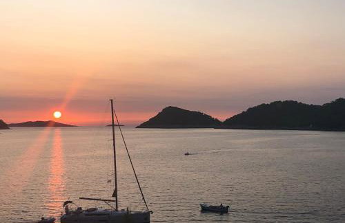 Villa Iva Lastovo - Foto 5