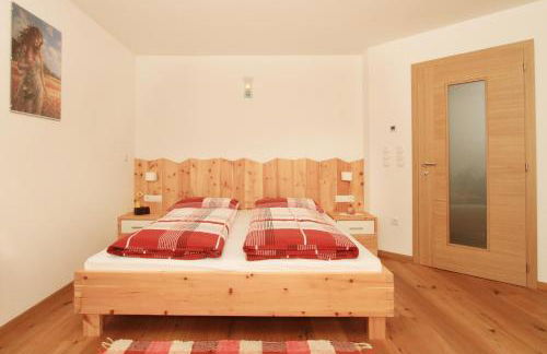 Sonnenschein Panorama Apartments mit hauseigener Sauna und Garten - Foto 55