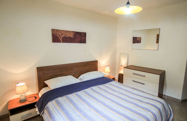 Monte Tabor - Foto 15