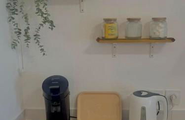 Appartement neuf, parking et terrasse Proche Vélodrome - Foto 11