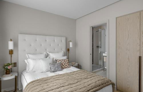 Black Door - Foto 65