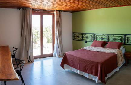 Casa Canto do Bem-te-vi - Photo 6