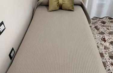 Villa Fava - Foto 39