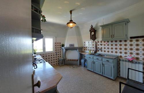 Casa Azul Vales - Foto 5