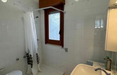 Residenza Tafuri - Foto 15