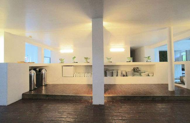 Mountain Retreat for Group - Photo 12