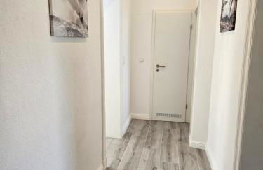 Race Yacht White Line - Foto 21