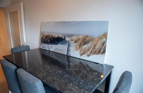 Casa Melisa I 61m² I WLAN - Photo 20