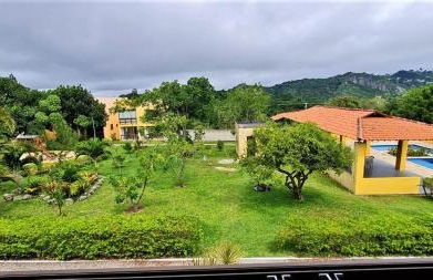 Flat Paraíso em Serra Negra- Bezerros/PE - Foto 14