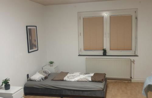 Privaterooms - Foto 18