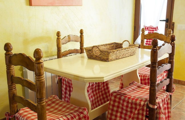 Beautiful Alamedas - Foto 11