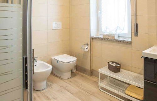 [near Orio center]2BR The quiet and relaxing house - Foto 37