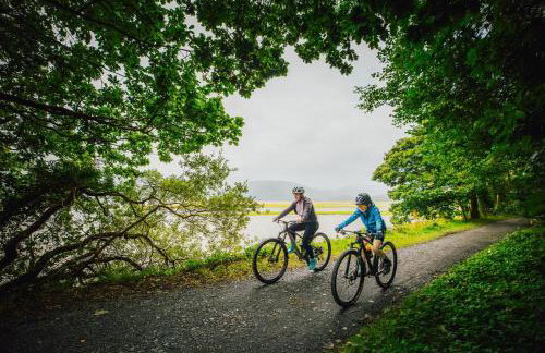 1 Bed in Llanfyllin oc-p29023 - Foto 13