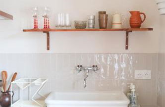 Appartement cosy sur la route des vins d'Alsace - Foto 13