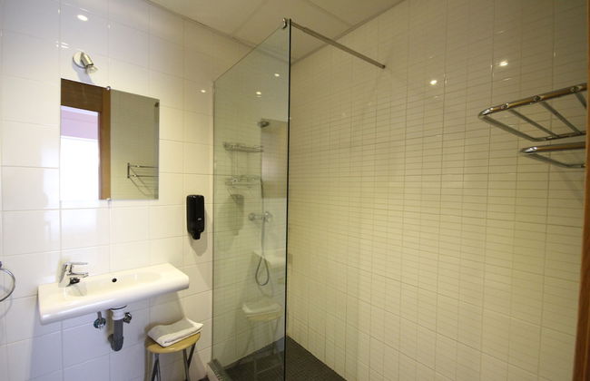 Apartamentos Tito San Agustín - Photo 59