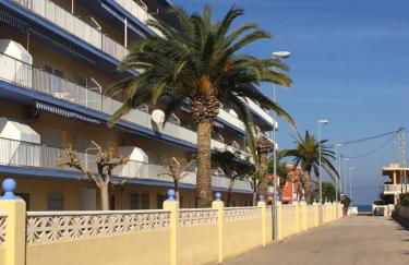 LAS PERLAS - 1º Linea - Foto 21