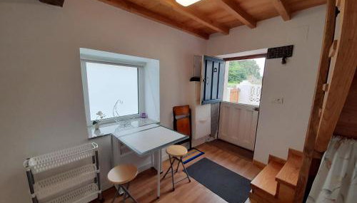 Gestiona2R - Casa con Terraza Playa de Barro Llanes - Photo 5