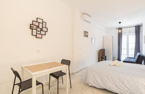 Studio Malaga Lifestyle - Foto 9