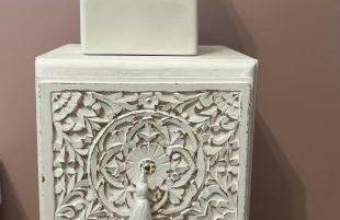 La dimora del capitano - Foto 42