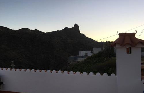 Casa Maeva - Foto 30