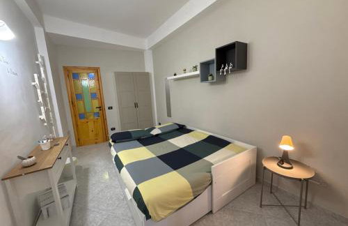 Suléa Horizon Apartment - Foto 8