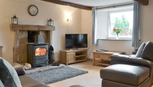 Townend Cottage - Foto 4