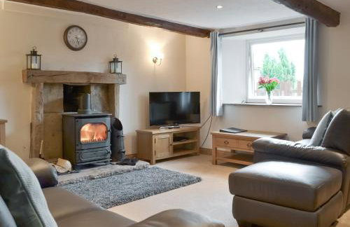 Townend Cottage - Photo 4