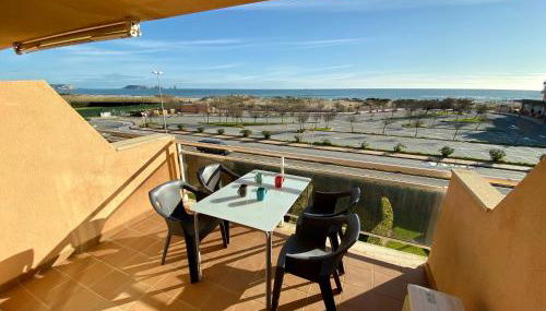 Playa Pals Sea View - Plus Costa Brava - Foto 2