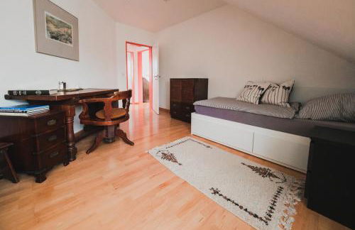 Apartment Flair in Uni Nähe - Foto 28