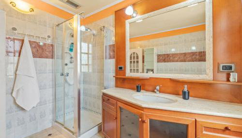 Villa Angela - Foto 4