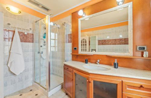 Villa Angela - Foto 4