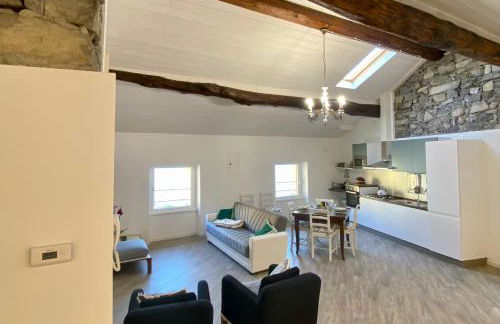 Casa Hygge - Lake Front - Photographer's Art Home - Photo 20