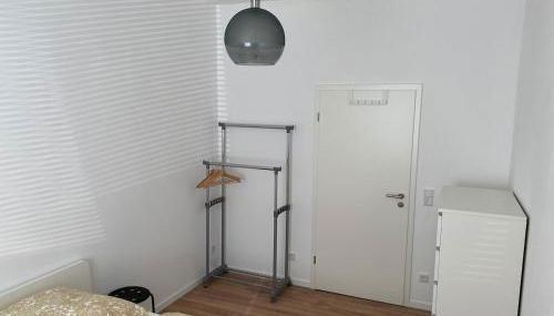 Heart of Essen - Foto 5, wardrobe