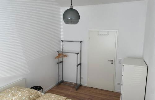 Heart of Essen - Foto 5