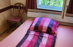 Haus Schönblick - Foto 9