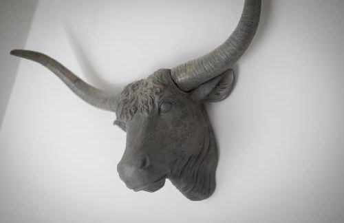 Ferienwohnung KaampsBay Sylt - Foto 21