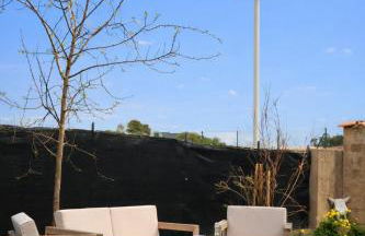 Maison calme au bord de l'eau - Foto 6