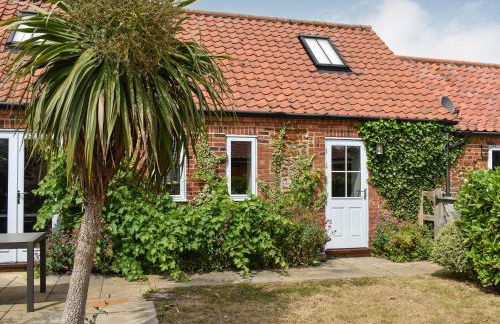 The Old Paybarn - Uk39378 - Foto 18