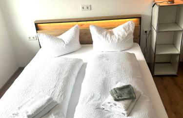 Alpen Erlebnis Oberstaufen - Photo 25