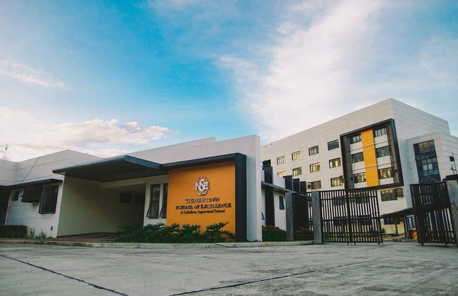 Mactan Cebu Beach Condo - Foto 38