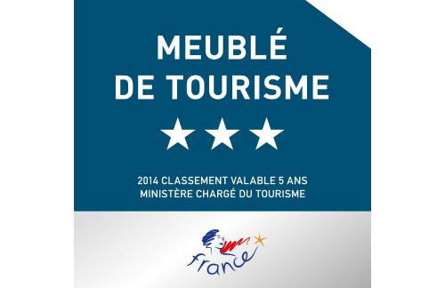 Le Coin Du Marché - Foto 26