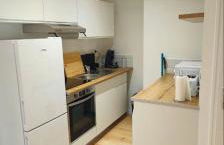 Appartements à thème - Foto 79