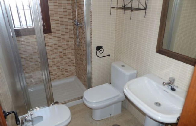 Palacio de Valdeavellano - Foto 8